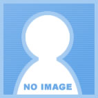 eq1gveg2